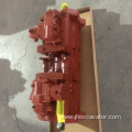 R450LC-5 Excavator Hydraulic Pump